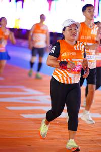 BIB: 211, 7037, 3321
                            <button type="button" onclick="openModal(23086083)" class="btn btn-primary btn-sm float-right btn-popup" data-toggle="modal" data-target=".modal-high-quality">
                        <i class="fas fa-shopping-cart"></i> Add to Cart
                    </button>
                                            <button type="button" onclick="isThisMe(23086083, true)" class="btn btn-success btn-sm float-right btn-popup btn-isme hidden" data-toggle="tooltip" data-placement="bottom" title="นี่คือรูปของคุณใช่ไหม คลิกที่นี่เพื่อเอาเข้าอัลบั้ม">
                        <i class="fas fa-plus"></i> Add to album
                    </button>
                    <button type="button" onclick="isThisMe(23086083, false)" class="btn btn-warning btn-sm float-right btn-popup btn-isnotme hidden">
                        <i class="fas fa-ban"></i> Remove from album
                    </button>